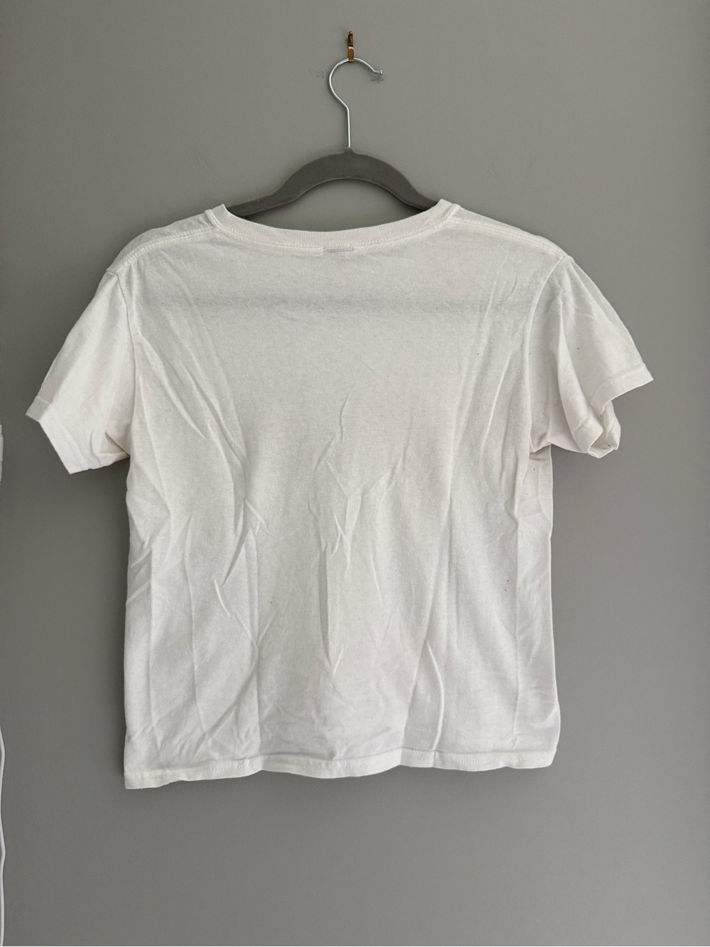 Malibu baby tee - Picture 2 of 2